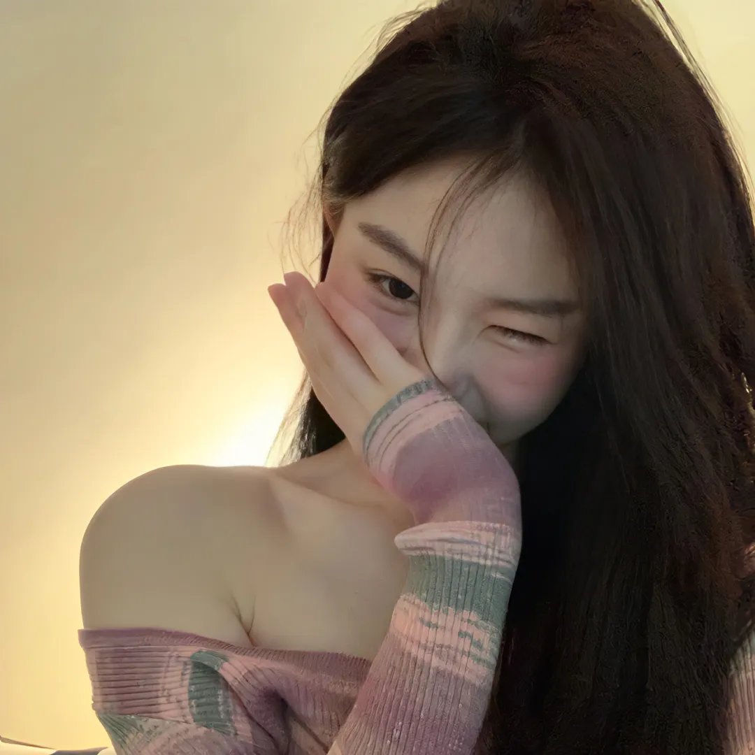 绝世神皇之第一神