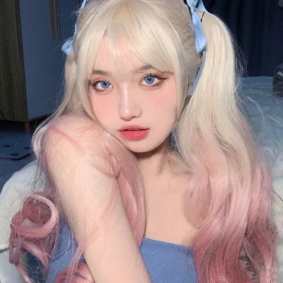 盛夏恋歌:情定大饭店