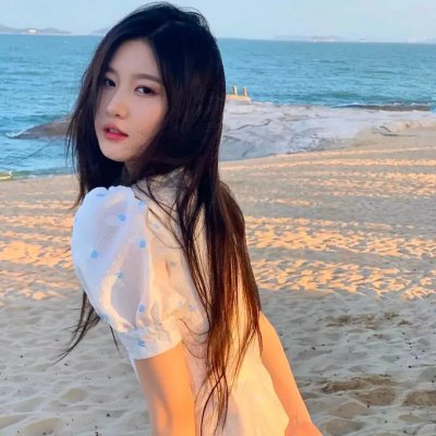 安乐死医师的遗产