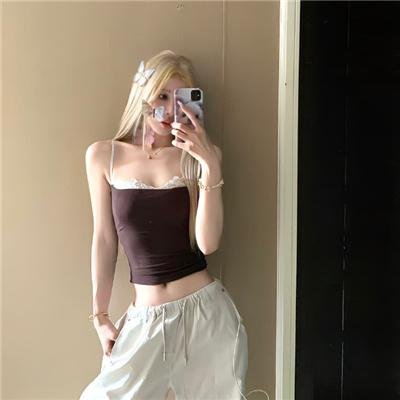 来不及说我爱你短剧