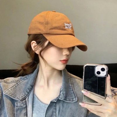 声临其境第三季