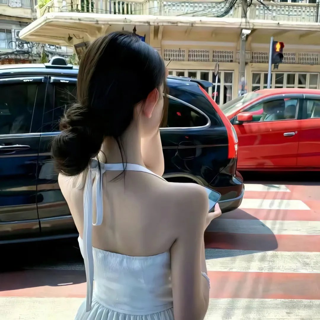 花花万物第二季