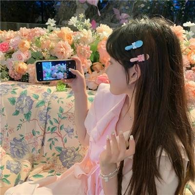 蓝色禁室