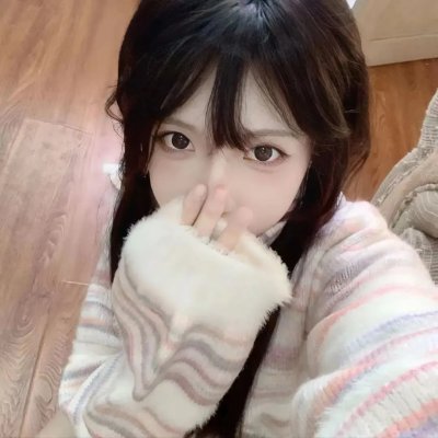 狂热的季节
