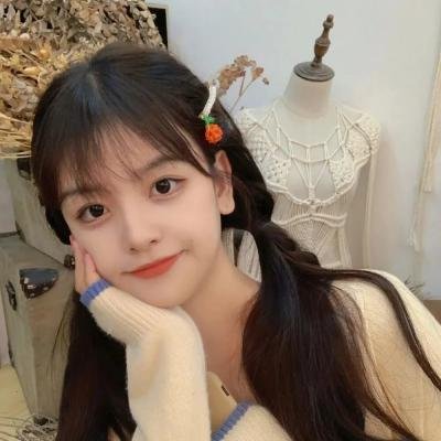 蝴蝶夫人的现代家庭