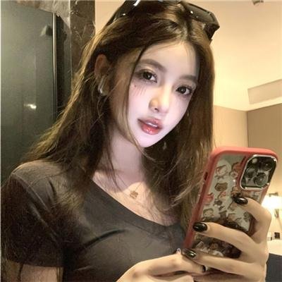 纳米核心
