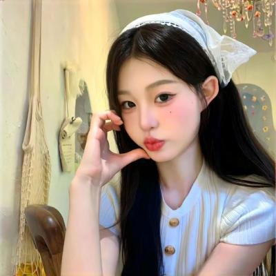 小鱼