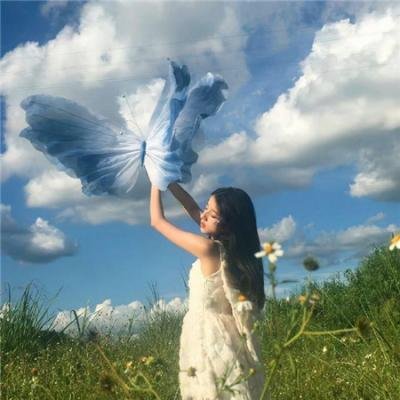 我是外星人