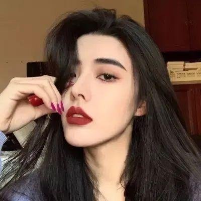 尼罗河的新娘