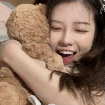 我家侯爷不宠我