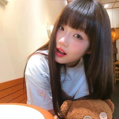 柠檬