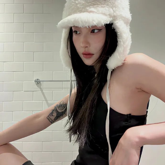 老鼠玛戈
