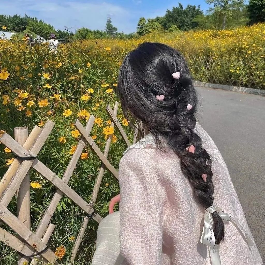 上载新生第四季