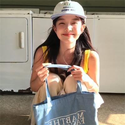马上双雄