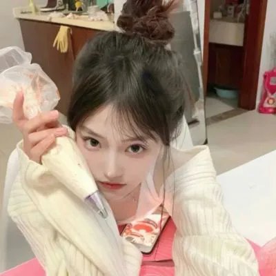 精准射击
