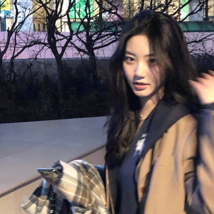 山顶上的钟声