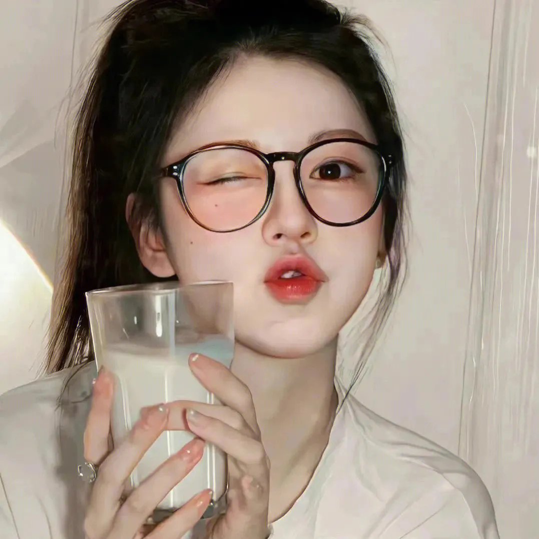 女王蜂游戏