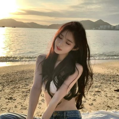 粉红豹爸爸
