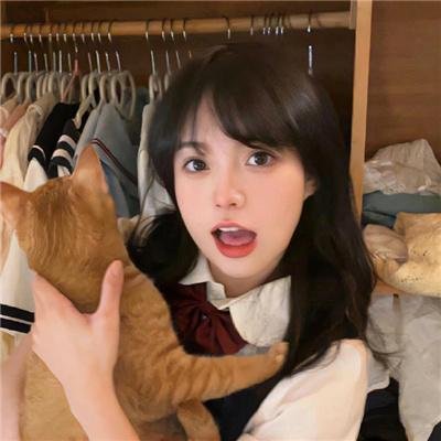 昆仑谜宫