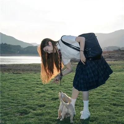 狙魔女杰第一季