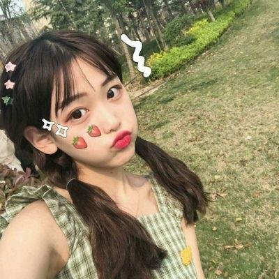 自由的怒吼