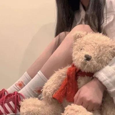 调查者：仅供执勤